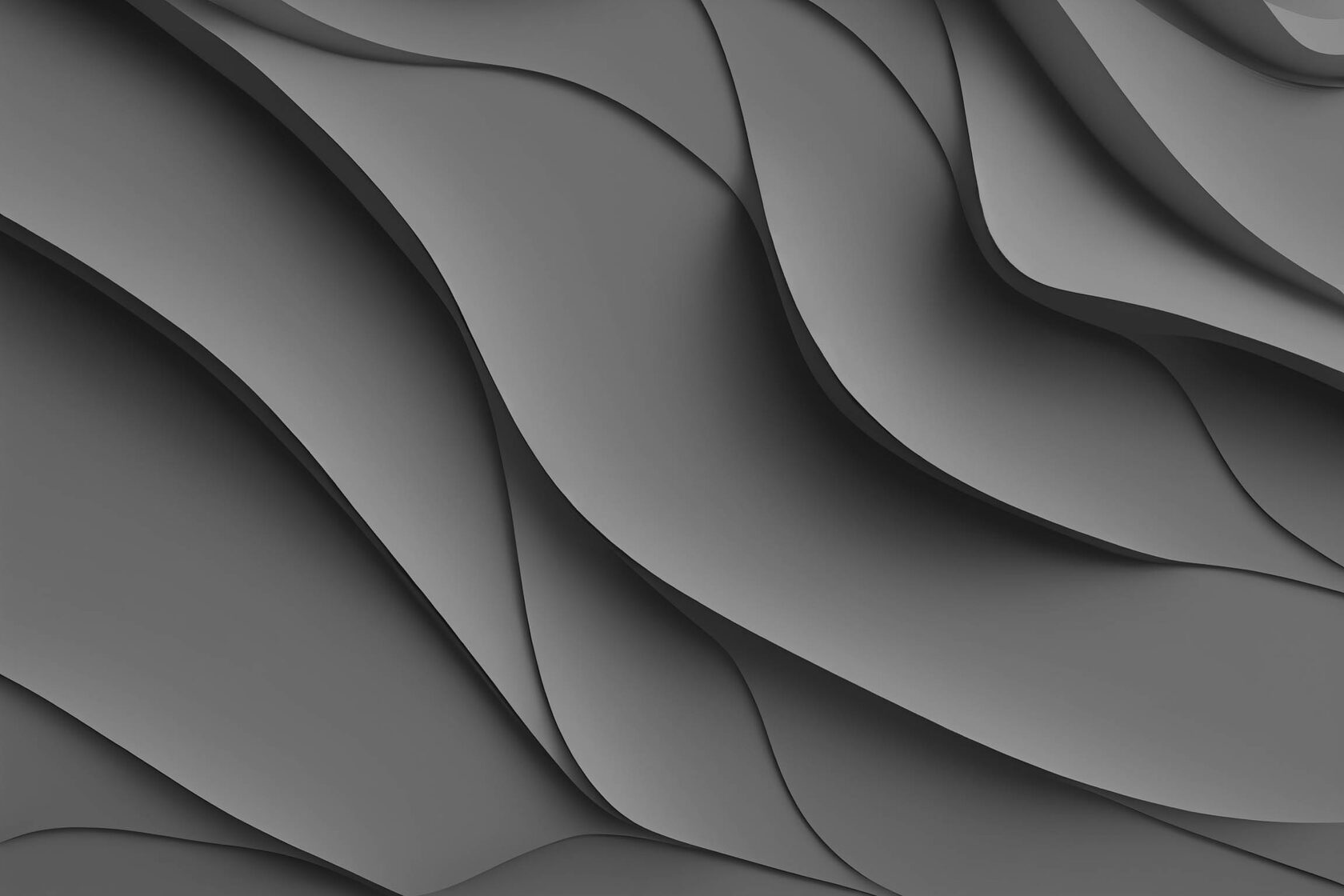 Портрет человека