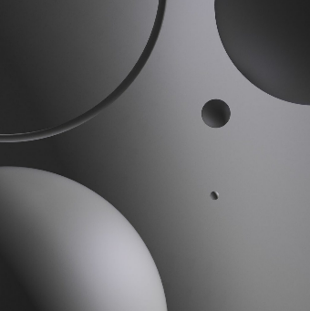 Портрет человека