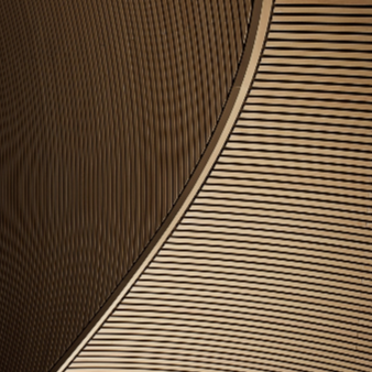 Портрет человека