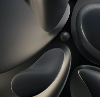 Портрет человека